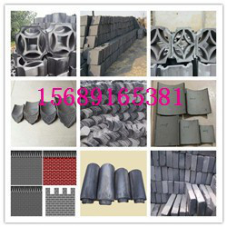 威海古建磚瓦廠