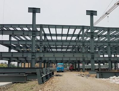 建筑和裝飾材料