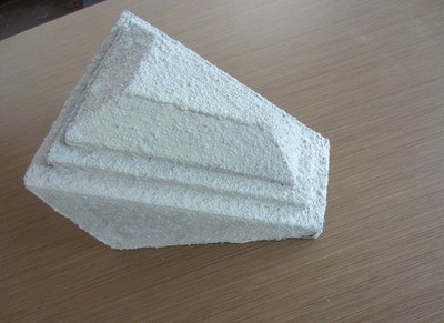eps線條在我國的發(fā)展歷程行業(yè)資訊