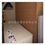 建筑建材裝飾材料,節(jié)能環(huán)保材料,工廠,廠商-蘇州市爵悅建材
