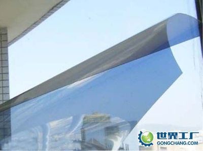 上海君偉盛裝飾材料徐匯銷售分公司_世界工廠網(wǎng)全球企業(yè)庫