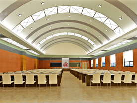 建筑,建材-奧力特建筑裝飾材料