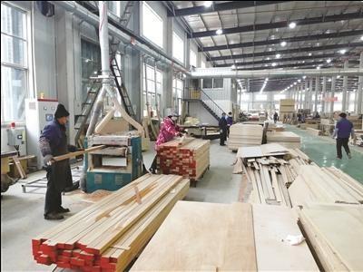 3天,海安拍板落戶一個億元企業(yè)