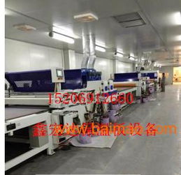 外墻保溫裝飾一體板設備暢銷新型,外墻保溫裝飾一體板設備暢銷新型生產廠家,外墻保溫裝飾一體板設備暢銷新型價格
