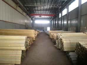 文安縣同興建材裝飾材料廠供應熱賣 郵編商務網youbian.com
