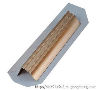 頂天裝飾材料_建筑建材_世界工廠網