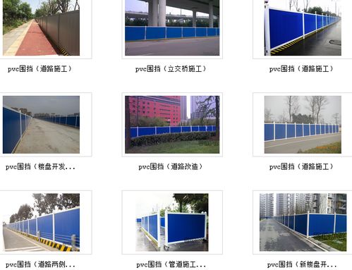 九宮格專注中小企業網絡營銷,致力推動成都蓉錦裝飾護欄公司的互聯網 ,轉發有禮,歡迎支持我一下
