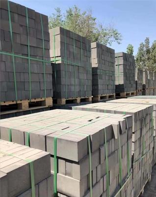 古建青磚 崇仁縣古建仿古青磚誠(chéng)鑫出品