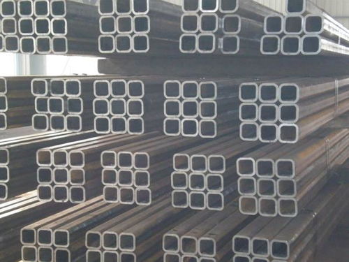 怒江合成樹(shù)脂瓦廠,怒江樹(shù)脂瓦生產(chǎn),蘭坪合成樹(shù)脂瓦廠
