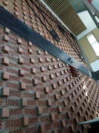 中國(guó)第一家水泥廠由清華改造成博物館