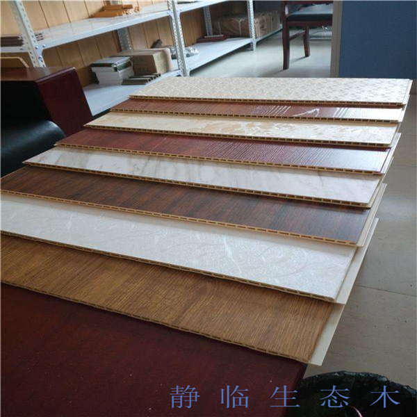 【津南納米膜是石塑墻板價格行情】- 