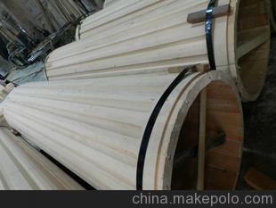 廠家專業生產建筑、建材櫸木(實木)羅馬柱圖片,廠家專業生產建筑、建材櫸木(實木)羅馬柱圖片大全,佛山市華勝飛裝飾材料-
