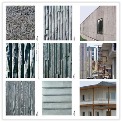 市政外墻建材,市政建筑裝飾材料,市政建設(shè)價(jià)格及生產(chǎn)廠家[上海金點(diǎn)砂雕制品] - 原材料商務(wù)網(wǎng)