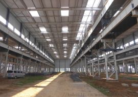 鋼骨架輕型板 ,河南省恒道新材料