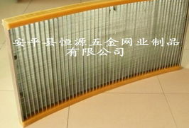 篩板,篩板廠商出口商,生產制造篩板