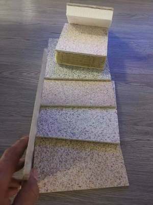 裝配式建筑公司招生產商
