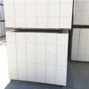 綠磐新型建材