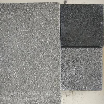 崇左仿石材PC磚工廠|崇左仿花崗巖PC磚的使用廣-廣州市粵威水泥制品廠