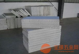 衡水耐火硅酸鋁保溫棉