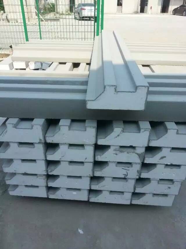 博歐建筑生產泡沫線條產品圖片,博歐建筑生產泡沫線條產品相冊 - 上海博歐建筑裝飾工程 - 九正