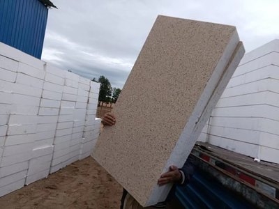 裝配式建筑公司招生產商