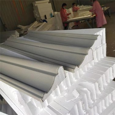 eps裝飾線條廊坊廠商