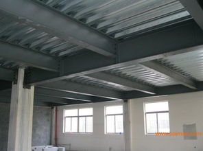 葉榭工廠裝修 松江葉榭辦公室裝修 葉榭鋼結構搭建,葉榭工廠裝修 松江葉榭辦公室裝修 葉榭鋼結構搭建生產廠家,葉榭工廠裝修 松江葉榭辦公室裝修 葉榭鋼結構搭建價格