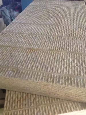 求購太原巖棉板源頭工廠