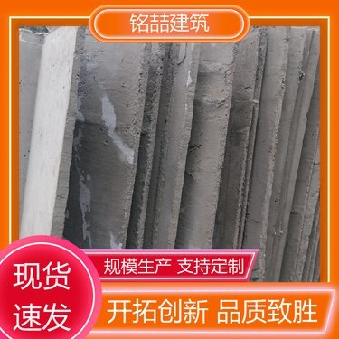 羅馬柱多少錢一一米