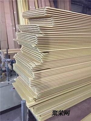 貴陽集成墻板 廠家自產直銷 批發各種工裝材料