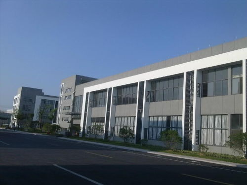 邯鄲市奧德裝飾工程